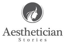 Aesthetician Stories