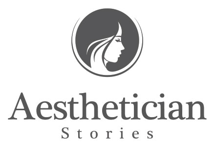 Aesthetician Stories